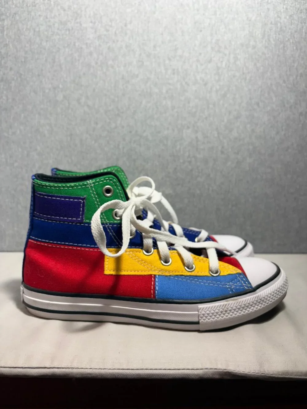 Converse chuck taylor